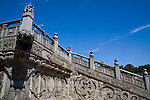沈阳北陵