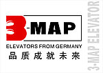 MAP司迈普