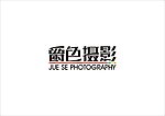 摄影标志