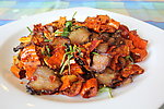 湘西烤肉