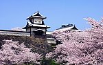 日本风景