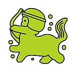 射手座