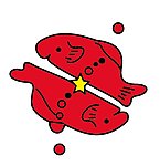 双鱼座