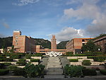 温岭中学