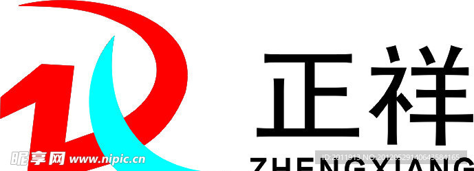 正祥商标