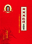 教授业绩集