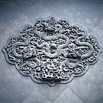 中国龙