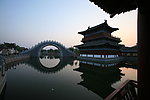 开封水系