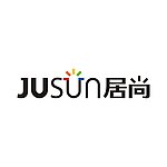 上海 居尚 logo