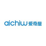 爱奇屋 logo