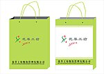 手提袋 （效果图）