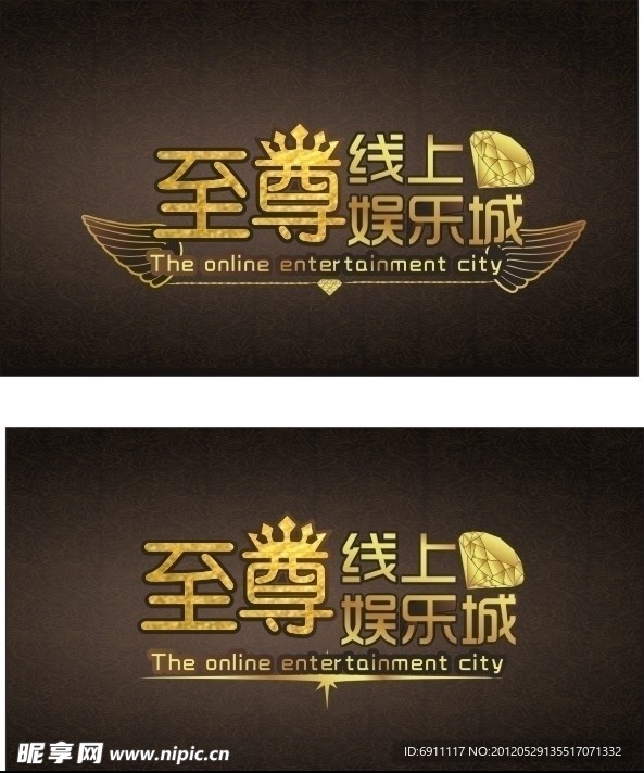 LOGO设计