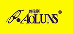 奥伦斯