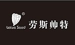 劳斯帅特