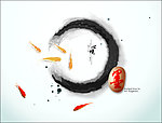 学校标语