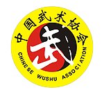 中国武术协会