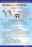 治安管理处罚及刑法