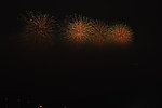 烟花