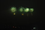 烟花