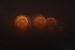 烟花