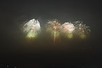 烟花