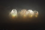 烟花