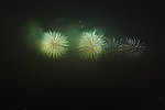 烟花
