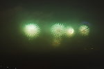 烟花