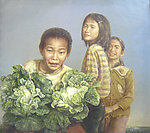 喜悦