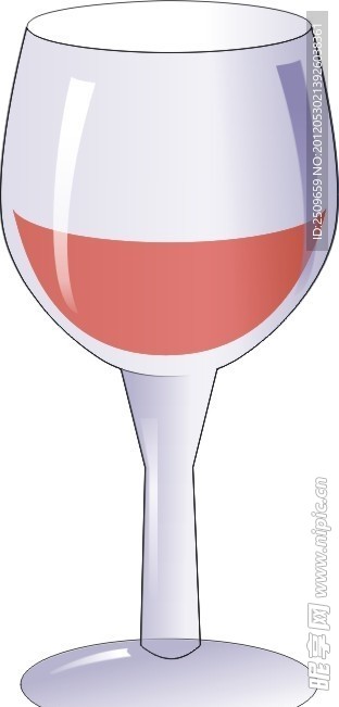 酒杯