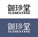 LOGO标志 字体设计 艺术字体