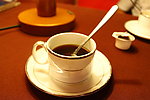 咖啡杯