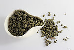 乌龙茶