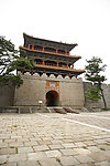沈阳北陵