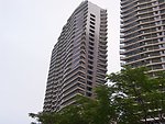 旅游风光