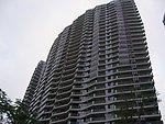 旅游风光