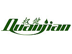 权健标志