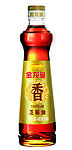 芝麻油