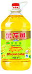 营养菜籽油