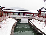 过江栈道
