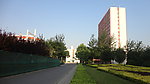 南开大学 经济学院