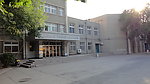 南开大学 外国语学院