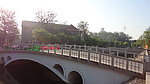 南开大学 翰林桥