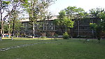 南开大学 物理科学学院