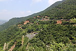 大山