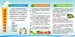 健康教育知识宣传