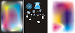 雪花