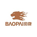 豹牌 logo