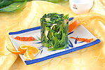 美心油菜