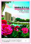 房地产广告设计